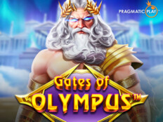 Best online casino mega moolah {RYFQ}61